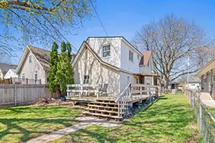900 Scheffer Ave, Saint Paul, MN 55102 - Photo 27