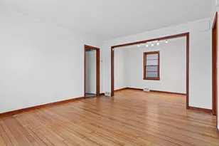 900 Scheffer Ave, Saint Paul, MN 55102 - Photo 5