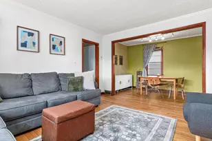 900 Scheffer Ave, Saint Paul, MN 55102 - Photo 7