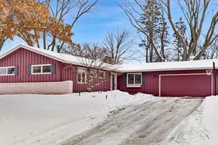 5945 Westmore Way, Golden Valley, MN 55422 - Photo 1