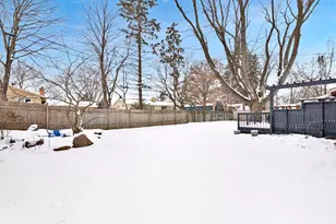 5945 Westmore Way, Golden Valley, MN 55422 - Photo 39