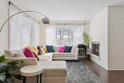 5945 Westmore Way, Golden Valley, MN 55422 - Photo 9