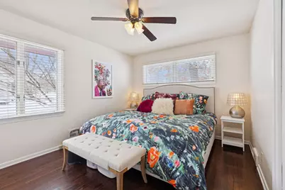 5945 Westmore Way, Golden Valley, MN 55422 - Photo 15