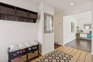 5945 Westmore Way, Golden Valley, MN 55422 - Photo 7