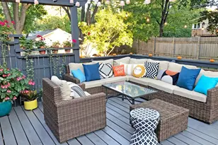 5945 Westmore Way, Golden Valley, MN 55422 - Photo 37