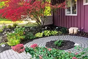 5945 Westmore Way, Golden Valley, MN 55422 - Photo 35