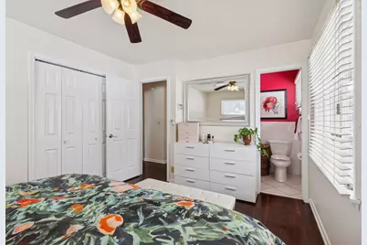 5945 Westmore Way, Golden Valley, MN 55422 - Photo 17