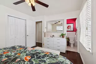 5945 Westmore Way, Golden Valley, MN 55422 - Photo 17