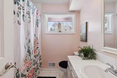 5945 Westmore Way, Golden Valley, MN 55422 - Photo 23