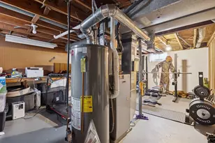 5945 Westmore Way, Golden Valley, MN 55422 - Photo 33