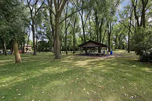 5945 Westmore Way, Golden Valley, MN 55422 - Photo 45