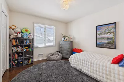 5945 Westmore Way, Golden Valley, MN 55422 - Photo 21