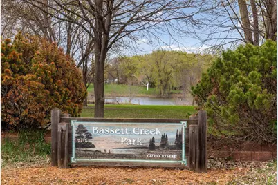 5945 Westmore Way, Golden Valley, MN 55422 - Photo 43