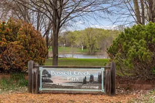 5945 Westmore Way, Golden Valley, MN 55422 - Photo 43