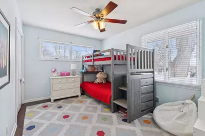 5945 Westmore Way, Golden Valley, MN 55422 - Photo 19