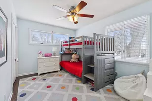 5945 Westmore Way, Golden Valley, MN 55422 - Photo 19