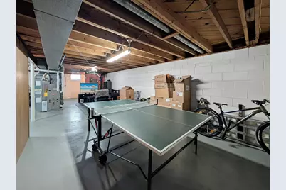 3611 Hampshire Avenue N, Crystal, MN 55427 - Photo 19