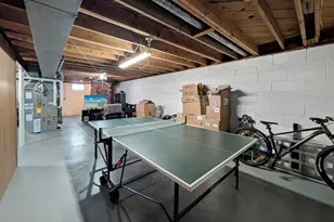 3611 Hampshire Ave N, Crystal, MN 55427 - Photo 19