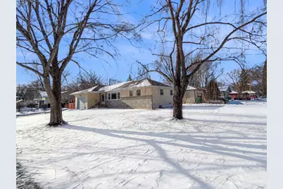 3611 Hampshire Avenue N, Crystal, MN 55427 - Photo 27