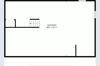 3611 Hampshire Avenue N, Crystal, MN 55427 - Photo 35