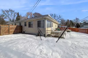 3611 Hampshire Ave N, Crystal, MN 55427 - Photo 25