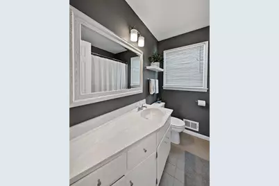 3611 Hampshire Avenue N, Crystal, MN 55427 - Photo 17