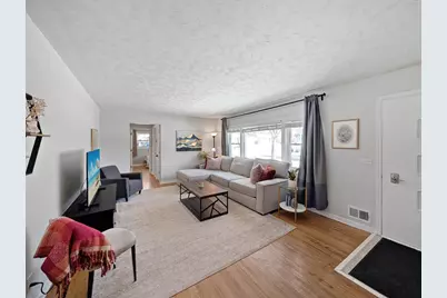 3611 Hampshire Avenue N, Crystal, MN 55427 - Photo 7