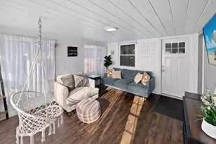 3611 Hampshire Ave N, Crystal, MN 55427 - Photo 5