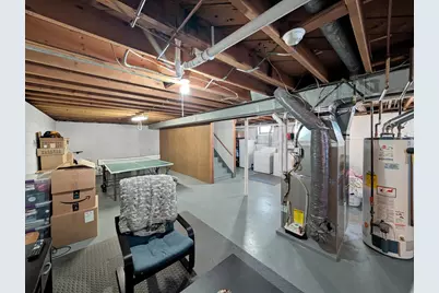 3611 Hampshire Avenue N, Crystal, MN 55427 - Photo 21