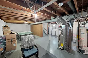 3611 Hampshire Ave N, Crystal, MN 55427 - Photo 21