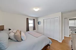 3611 Hampshire Ave N, Crystal, MN 55427 - Photo 15