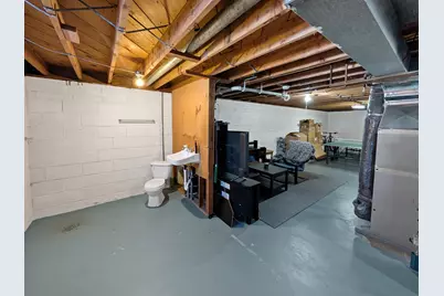 3611 Hampshire Avenue N, Crystal, MN 55427 - Photo 23