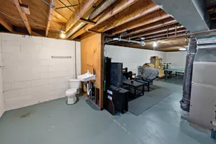 3611 Hampshire Ave N, Crystal, MN 55427 - Photo 23