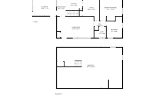 3611 Hampshire Ave N, Crystal, MN 55427 - Photo 33