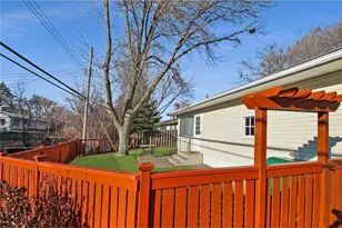 3611 Hampshire Ave N, Crystal, MN 55427 - Photo 31