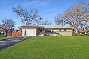 3611 Hampshire Ave N, Crystal, MN 55427 - Photo 29