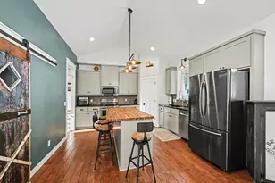 478 Old Cemetery Rd, Roberts, WI 54023 - Photo 9