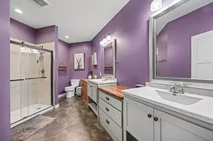 478 Old Cemetery Rd, Roberts, WI 54023 - Photo 13