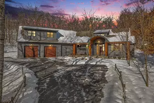 478 Old Cemetery Rd, Roberts, WI 54023 - Photo 1