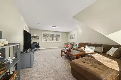 478 Old Cemetery Road, Roberts, WI 54023 - Photo 17