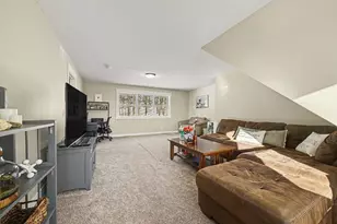 478 Old Cemetery Rd, Roberts, WI 54023 - Photo 17