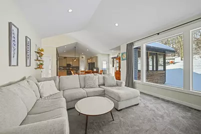 478 Old Cemetery Road, Roberts, WI 54023 - Photo 5