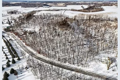 478 Old Cemetery Road, Roberts, WI 54023 - Photo 19