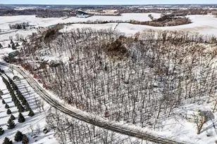 478 Old Cemetery Rd, Roberts, WI 54023 - Photo 19