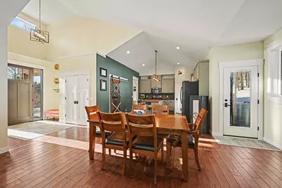 478 Old Cemetery Road, Roberts, WI 54023 - Photo 7