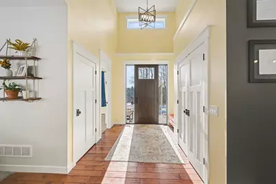 478 Old Cemetery Road, Roberts, WI 54023 - Photo 3