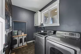 478 Old Cemetery Rd, Roberts, WI 54023 - Photo 15