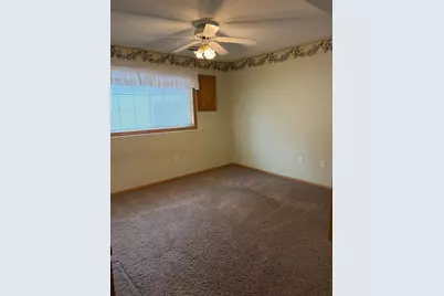 12800 Eastview Curve, Apple Valley, MN 55124 - Photo 9