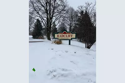 12800 Eastview Curve, Apple Valley, MN 55124 - Photo 3