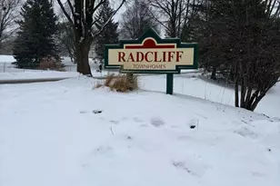 12800 Eastview Curve, Apple Valley, MN 55124 - Photo 3